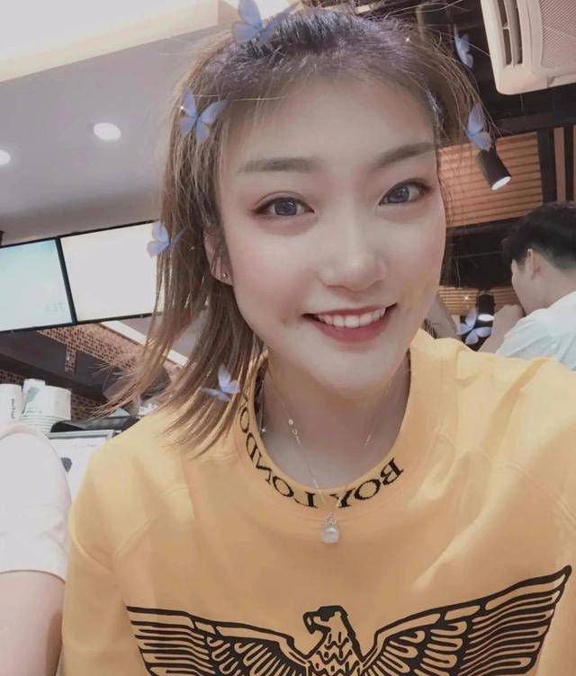 亚洲乱码电影