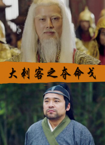 成人免费福利视频在线观看